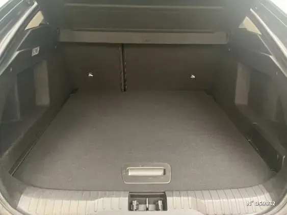 RENAULT ARKANA - voiture d'occasion - Photo 7