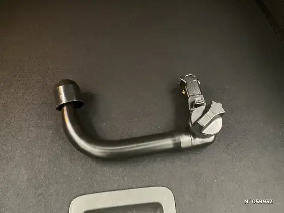 RENAULT ARKANA - voiture d'occasion - Photo 26