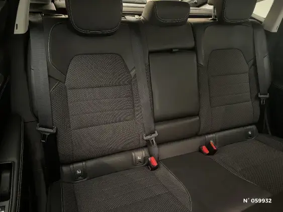 RENAULT ARKANA - voiture d'occasion - Photo 11