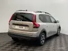 DACIA JOGGER - Photo 4