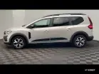 DACIA JOGGER - Photo 2