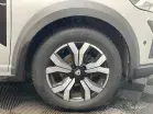 DACIA JOGGER - Photo 8