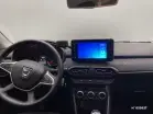 DACIA JOGGER - Photo 9