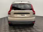 DACIA JOGGER - Photo 6