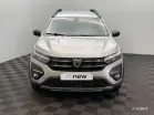 DACIA JOGGER - Photo 3
