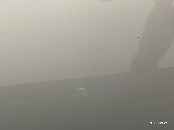 DACIA JOGGER - voiture d'occasion - Photo 26