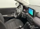 DACIA JOGGER - Photo 10