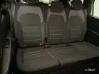 DACIA JOGGER - Photo 11