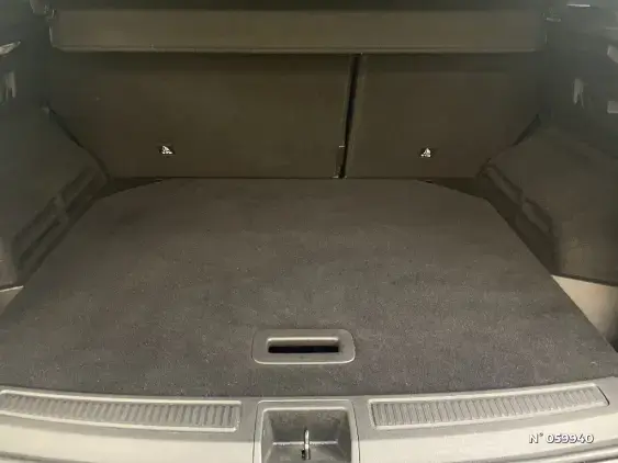 RENAULT AUSTRAL - voiture d'occasion - Photo 7