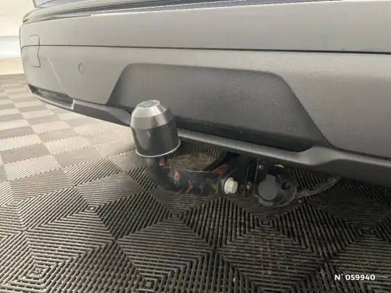 RENAULT AUSTRAL - voiture d'occasion - Photo 26