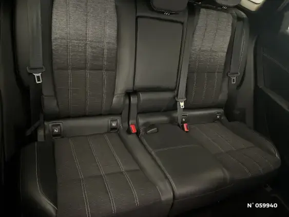 RENAULT AUSTRAL - voiture d'occasion - Photo 11