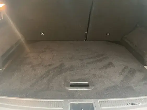 RENAULT AUSTRAL - voiture d'occasion - Photo 7