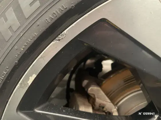 RENAULT AUSTRAL - voiture d'occasion - Photo 26