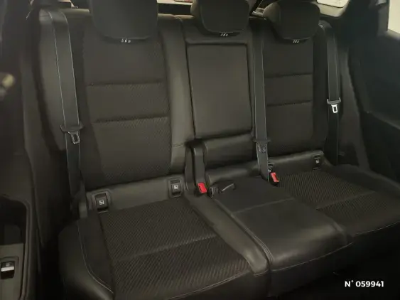 RENAULT AUSTRAL - voiture d'occasion - Photo 11