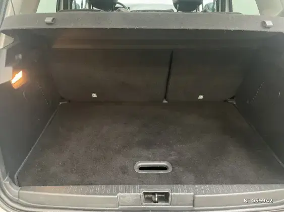 RENAULT CAPTUR - voiture d'occasion - Photo 7