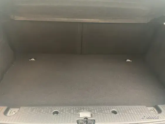 RENAULT TWINGO ELECTRIQUE III - voiture d'occasion - Photo 7