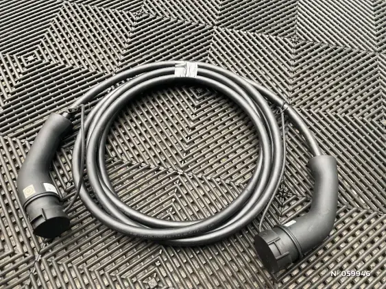 RENAULT TWINGO ELECTRIQUE III - voiture d'occasion - Photo 27