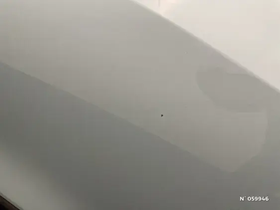 RENAULT TWINGO ELECTRIQUE III - voiture d'occasion - Photo 25