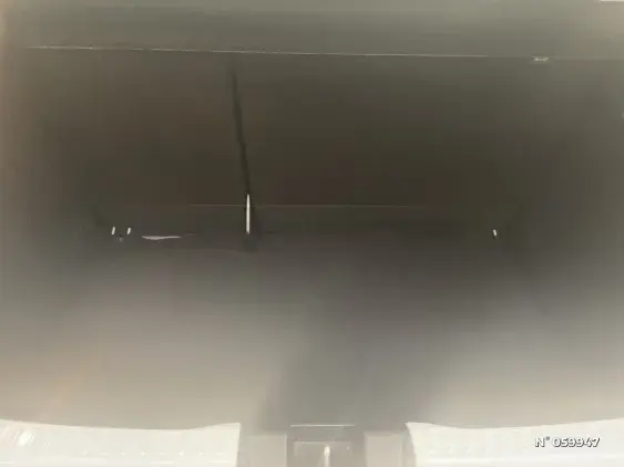 DACIA SANDERO III - voiture d'occasion - Photo 7