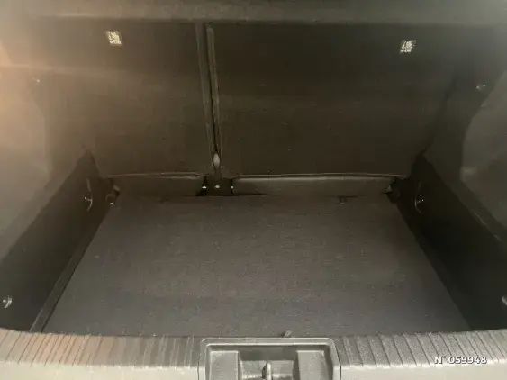 RENAULT CAPTUR II - voiture d'occasion - Photo 7