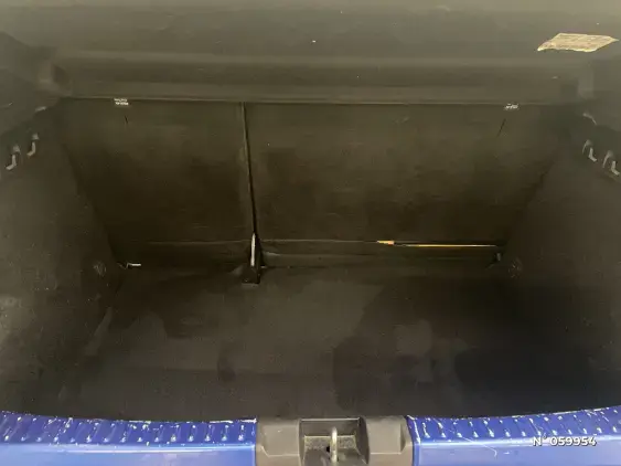 DACIA SANDERO III - voiture d'occasion - Photo 7