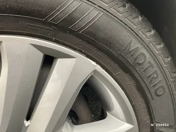 DACIA SANDERO III - voiture d'occasion - Photo 25