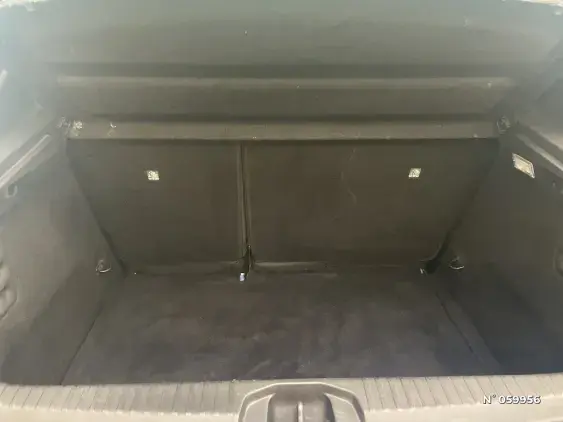 RENAULT CLIO V - voiture d'occasion - Photo 7