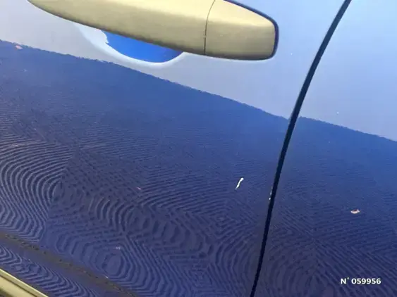 RENAULT CLIO V - voiture d'occasion - Photo 25