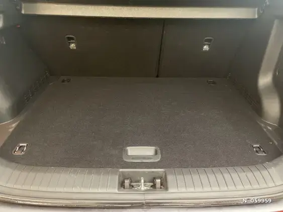 HYUNDAI KONA - voiture d'occasion - Photo 7