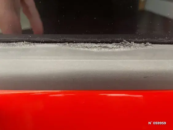 HYUNDAI KONA - voiture d'occasion - Photo 28