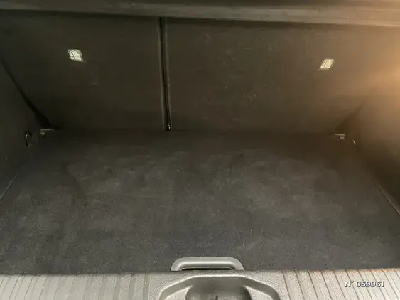 RENAULT CLIO V - voiture d'occasion - Photo 7