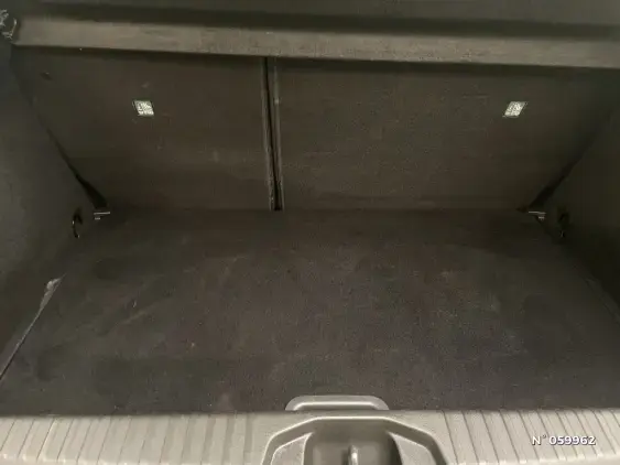 RENAULT CLIO V - voiture d'occasion - Photo 7