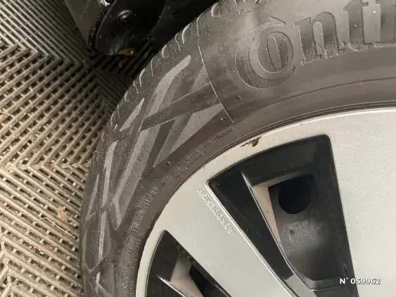 RENAULT CLIO V - voiture d'occasion - Photo 25