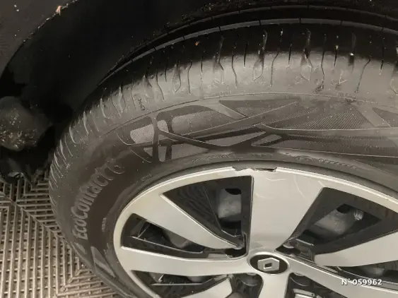 RENAULT CLIO V - voiture d'occasion - Photo 27