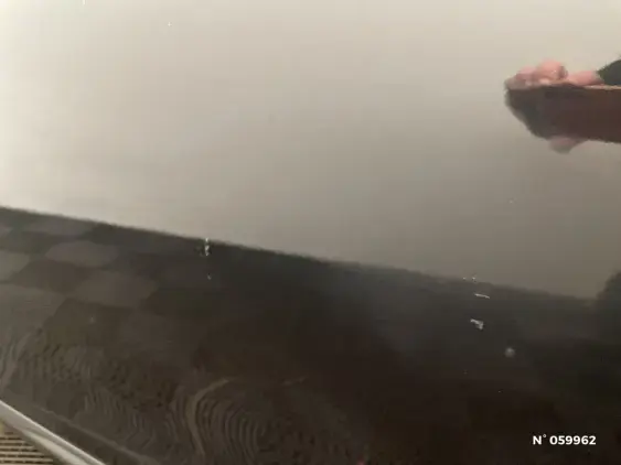 RENAULT CLIO V - voiture d'occasion - Photo 28