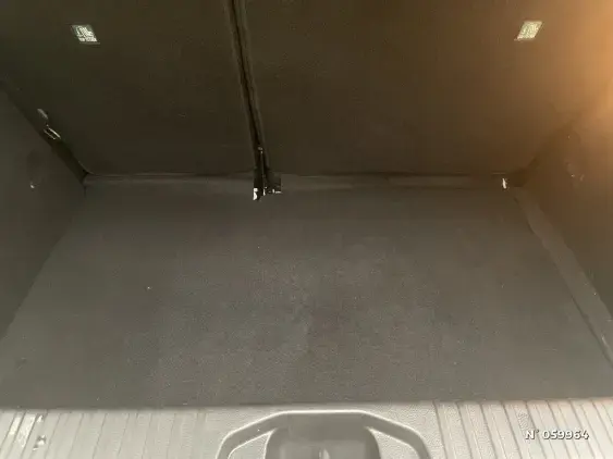 RENAULT CLIO V - voiture d'occasion - Photo 7