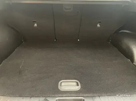 HYUNDAI TUCSON IV - voiture d'occasion - Photo 7