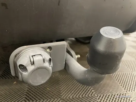 HYUNDAI TUCSON IV - voiture d'occasion - Photo 26