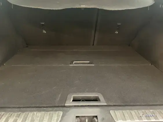 RENAULT KADJAR - voiture d'occasion - Photo 7