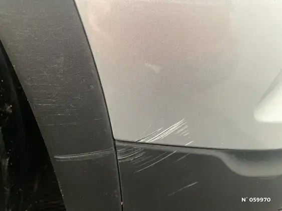 RENAULT KADJAR - voiture d'occasion - Photo 27