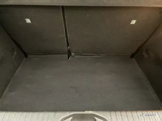 RENAULT CLIO V - voiture d'occasion - Photo 7