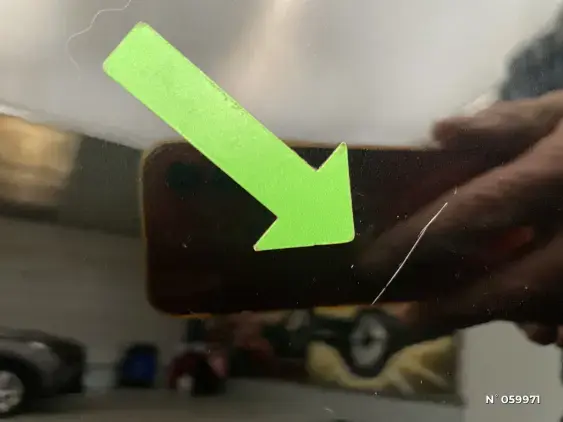 RENAULT CLIO V - voiture d'occasion - Photo 26