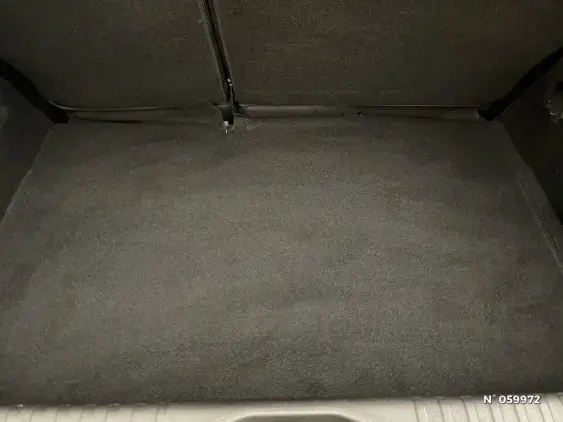 RENAULT CLIO V - voiture d'occasion - Photo 7