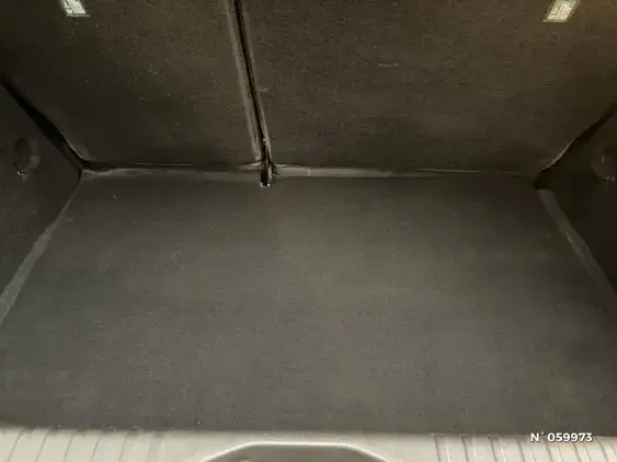 RENAULT CLIO V - voiture d'occasion - Photo 7