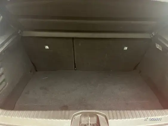 RENAULT CLIO V - voiture d'occasion - Photo 7