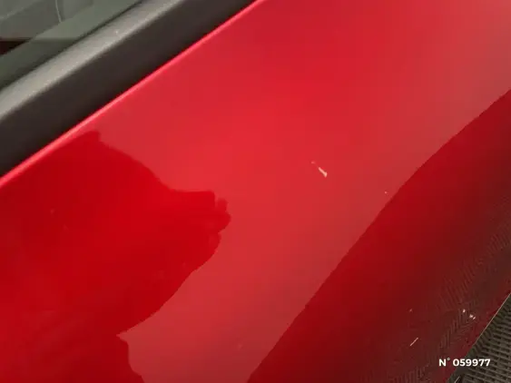 RENAULT CLIO V - voiture d'occasion - Photo 26