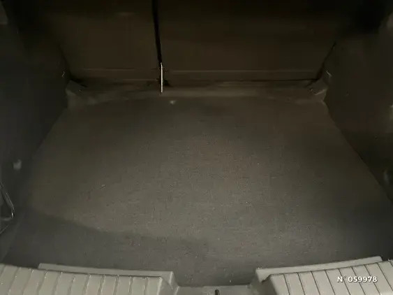 DACIA DUSTER III - voiture d'occasion - Photo 7