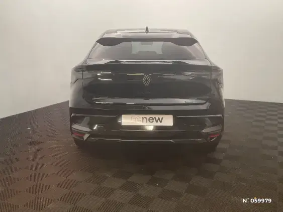 RENAULT RAFALE - voiture d'occasion - Photo 6