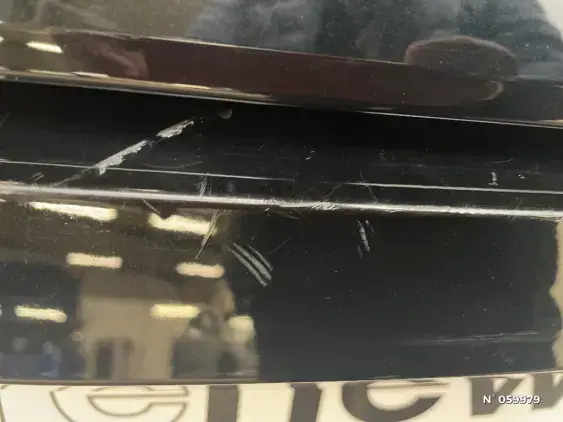 RENAULT RAFALE - voiture d'occasion - Photo 26