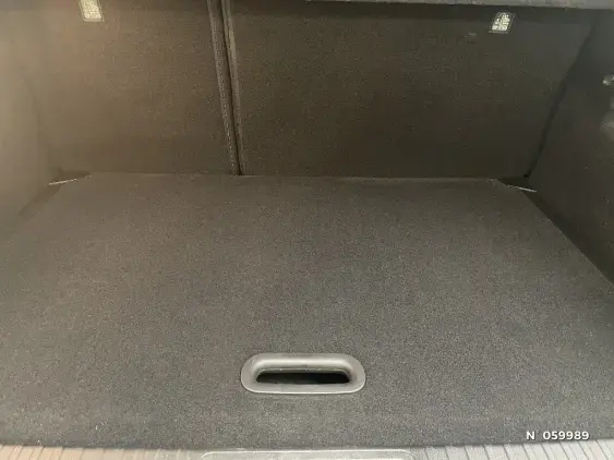 RENAULT CAPTUR II - voiture d'occasion - Photo 7